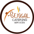 Bengal Catering